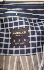 Hemd mcgregor M, Vêtements | Hommes, Chemises, Enlèvement