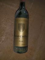 Vin, Verzamelen, Wijnen, Ophalen of Verzenden, Zo goed als nieuw, Champagne
