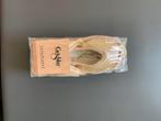 Pointes, Sport en Fitness, Ballet, Ophalen of Verzenden, Nieuw, Schoenen