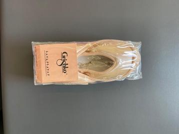 Pointes beschikbaar voor biedingen