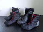 Bontrager winter fiets en MTB schoenen 46, Fietsen en Brommers, Dames, Schoenen, Overige maten, Ophalen of Verzenden