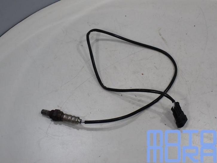 lambdasensor voor de Ducati 848 2008 - 2010 superbike lambda, Motoren, Onderdelen | Ducati, Gebruikt, Ophalen of Verzenden