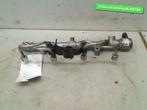 BRANDSTOFRAIL DIESEL Audi SQ7 (4MB / 4MG) (04L130764B), Gebruikt, Audi
