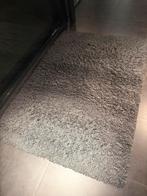 Tapijt Ikea, Ophalen, Zo goed als nieuw
