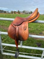 Butet springzadel van 1 jaar te koop, Dieren en Toebehoren, Paarden en Pony's | Zadels, Ophalen, Zo goed als nieuw