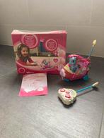My little pony met afstandsbediening, Kinderen en Baby's, Speelgoed | My Little Pony, Ophalen, Zo goed als nieuw