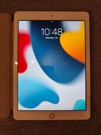 Ipad 32GB, Computers en Software, Apple iPads, Ophalen, Rose Goud, Apple iPad, Zo goed als nieuw