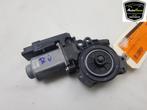 MOTOR RAAMMECHANIEK Kia Cee'd Sporty Wagon (EDF), Gebruikt, Kia
