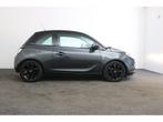 Opel ADAM JAM 1.2 BENZINE *RADIO*AIRCO*CRUISE CONTROL*CARPL, Auto's, https://public.car-pass.be/vhr/5f5feb6e-fb23-4f20-ba7e-961c89680d6c