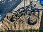 BMX flybikes Nova 18 inch, Fietsen en Brommers, Ophalen