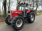 Massey Ferguson 390T, Zakelijke goederen, Landbouw | Tractoren, Ophalen, Massey Ferguson