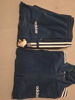 Adidas, Enlèvement ou Envoi, Porté, Taille 48/50 (M)