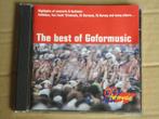 CD - Goformusic 1- P.J. HARVEY / MUSE/ WEEZER >>> Zie nota, Cd's en Dvd's, Ophalen of Verzenden