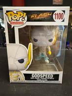 GODSPEED #1100 - Funko Pop, Ophalen, Zo goed als nieuw
