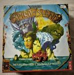 Spirit Island Nieuw en ongeopend, Hobby en Vrije tijd, Gezelschapsspellen | Bordspellen, Ophalen of Verzenden, Nieuw, 999 Games