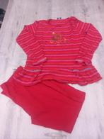 Woody Medium, Ophalen of Verzenden