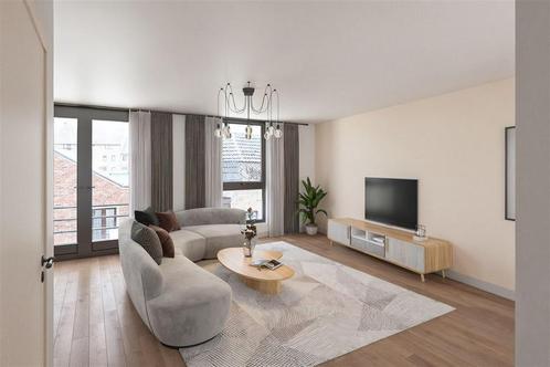 Huis te koop in Tongeren, 1 slpk, Immo, Huizen en Appartementen te koop, Vrijstaande woning, D