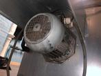 Afzuig ventilator, Doe-het-zelf en Bouw, Ventilatie en Afzuiging, Gebruikt, Ophalen