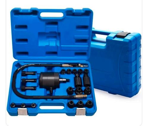 Arrache injecteur pneumatique, Auto diversen, Autogereedschap, Nieuw, Ophalen of Verzenden