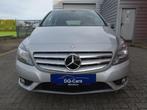 Mercedes B 180 essence - 41.000 km, Autos, Mercedes-Benz, 5 places, Jantes en alliage léger, Tissu, Classe B