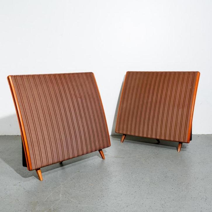 Quad speaker terug in orde voor een zacht prijsje!, Audio, Tv en Foto, Luidsprekerboxen, Front, Rear of Stereo speakers, Overige merken