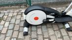Cross trainer ketler 309, Sport en Fitness, Ophalen, Zo goed als nieuw