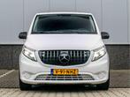 Mercedes-Benz Vito 114 CDI Lang | 2x Schuifdeur | Trekhaak 2, Auto's, 4 deurs, Gebruikt, 4 cilinders, 136 pk