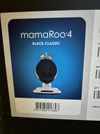 Relax MamaRoo4 babyschommel, Kinderen en Baby's, Ophalen, Zo goed als nieuw