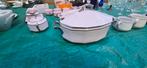 Vintage porcelaine Jean Haviland, Antiek en Kunst, Ophalen