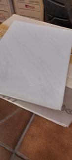 tegels, Doe-het-zelf en Bouw, Tegels, Ophalen, Nieuw, Keramiek, Wandtegels