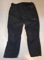 Pantalon moto IXS, neuf, taille  K3XL, Motos, Hommes, Pantalon | textile