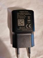 Computer Power kabel, Computers en Software, Ophalen of Verzenden, Nieuw