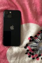 iPhone 13 mini, Ophalen of Verzenden