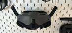 Complete FPV drone set - DJI Goggles 2, TBS Tango 2,3 drones, Hobby en Vrije tijd, Gebruikt, Quadcopter of Multicopter, RTF (Ready to Fly)