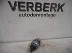 LICHTSCHAKELAAR Mercedes-Benz 190 (W201) (01-1982/08-1993), Auto-onderdelen, Dashboard en Schakelaars, Gebruikt, Mercedes-Benz