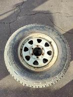 Keuringsset voor Nissan Patrol Y60 / Y61, Auto's, Particulier, Te koop, Patrol