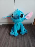Heel mooie Stitch knuffel in perfecte staat, Ophalen, Zo goed als nieuw, Overige typen