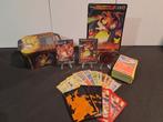 charizard collection pokémon, Hobby & Loisirs créatifs, Jeux de cartes à collectionner | Pokémon, Comme neuf, Enlèvement ou Envoi