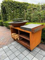 OFYR dealer in Nederland Groote collectie gratis levering, Verzenden, Nieuw, Ofyr, Met accessoires