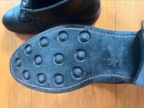 Leather winter boots. High quality, Kleding | Heren, Schoenen, Boots, Ophalen of Verzenden