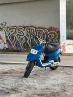 Yamaha booster 2004 - B klasse, Fietsen en Brommers, Brommers | Crossbrommers, Ophalen, Gebruikt, 50 cc, Yamaha