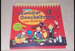 geweldige goocheltrucs voor kinderen, Ophalen of Verzenden