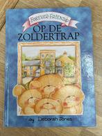 Forever Friends - Op de zoldertrap, Ophalen of Verzenden, Zo goed als nieuw