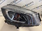 Koplamp rechts van een Mercedes A-Klasse, Auto-onderdelen, Gebruikt, -, Ophalen of Verzenden, -