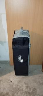 Lit d'appoint /lit pliable parapluie bébé confort, Enfants & Bébés, Enlèvement, Utilisé, Lit