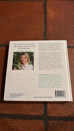 A.-M. Rakhorst - De winst van duurzaam bouwen, Boeken, Techniek, Ophalen, Zo goed als nieuw, A.-M. Rakhorst