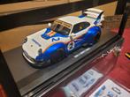 Porsche rwb x liberty walk.2024 van gt spirit splinter nieuw, Ophalen of Verzenden, Nieuw