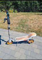 Spacescooter, Fietsen en Brommers, Ophalen, Gebruikt