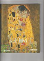 Klimt - le matin, Livres, Enlèvement ou Envoi, Neuf, Sculpture