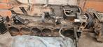 325i M50B25 Motor, Auto-onderdelen, Ophalen